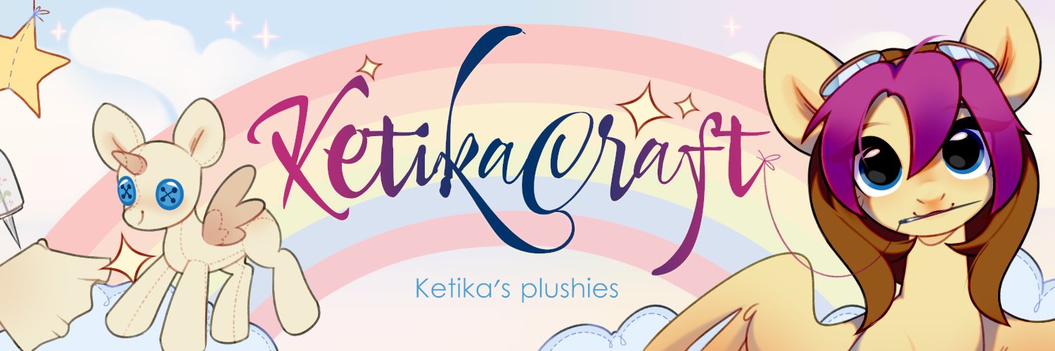 Katya banner