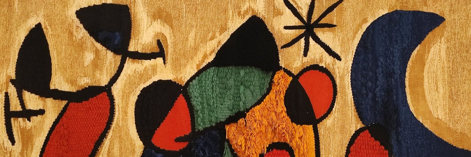 andreiacsb's profile banner image