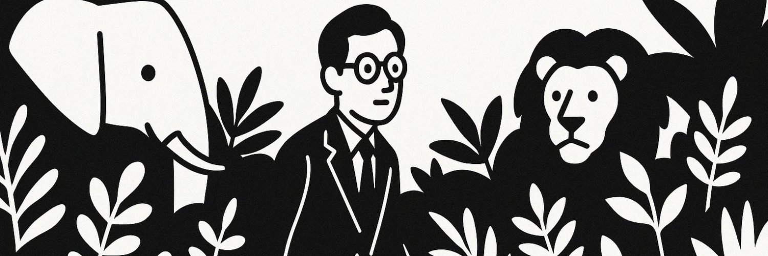 like_consultant's profile banner image