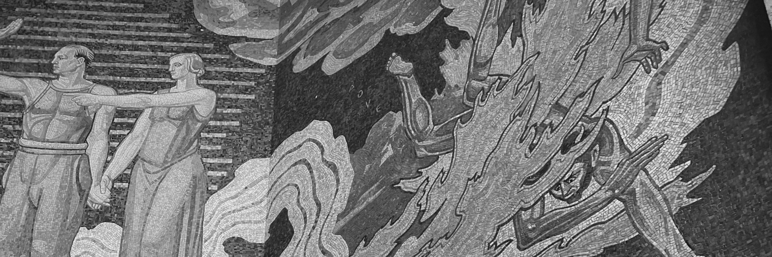 Craig Harrison banner