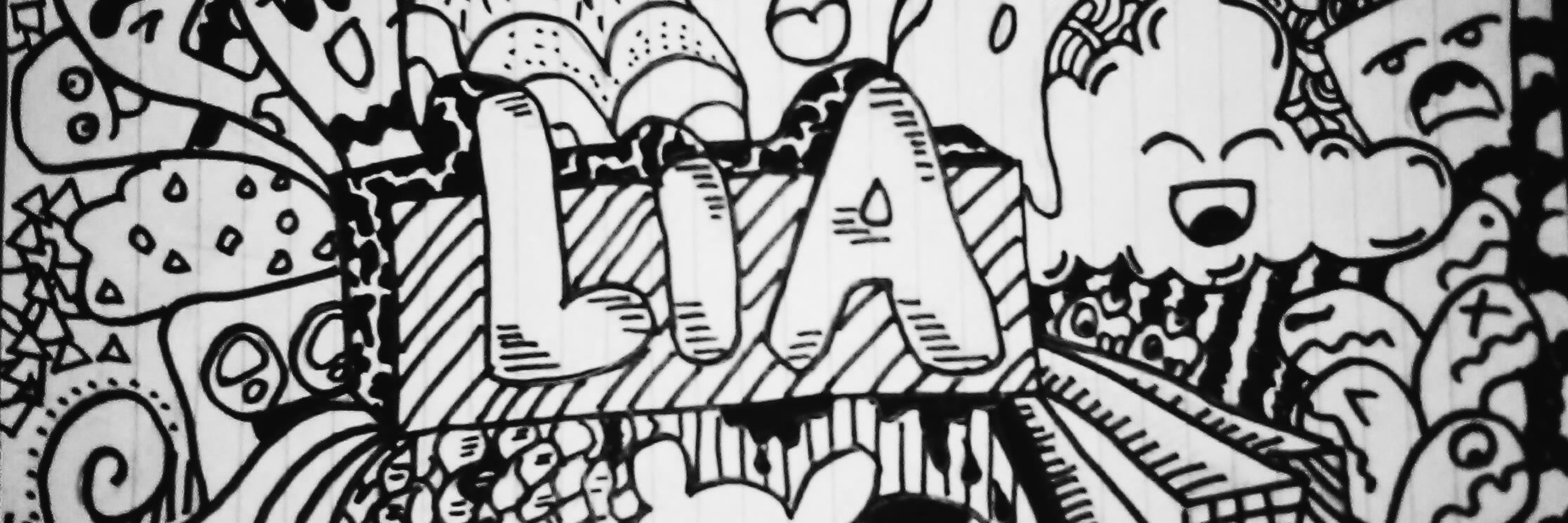 restuyuliani8's profile banner image