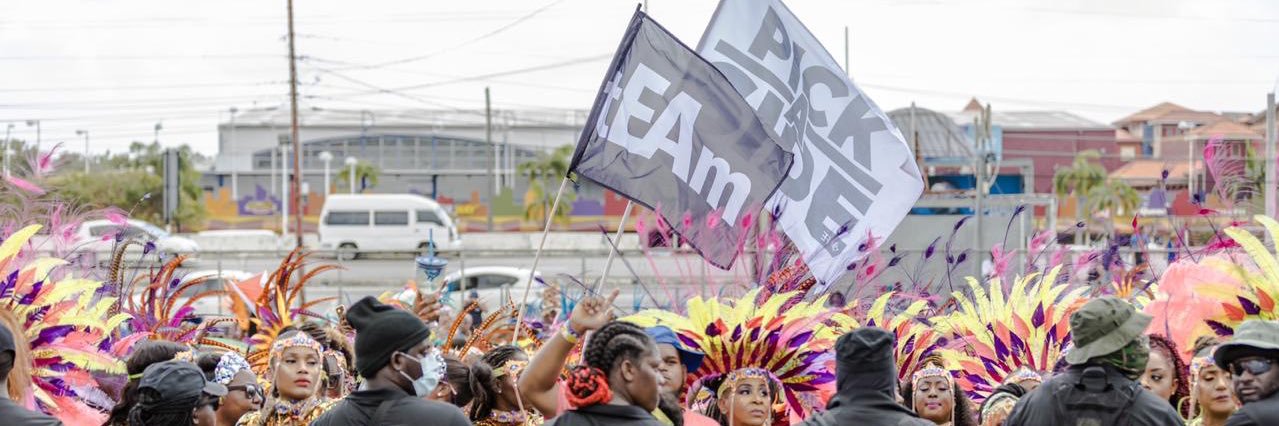 teamea23's profile banner image