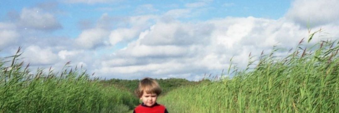 CarolineKeeldar's profile banner image