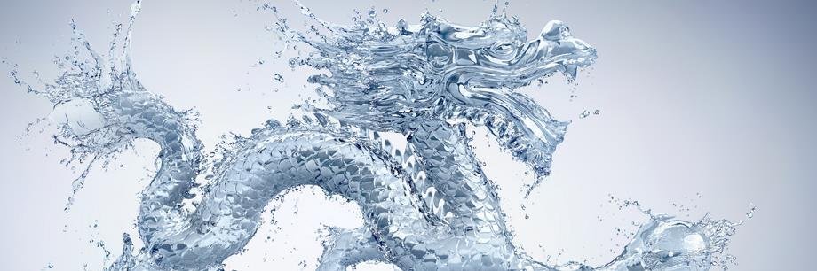 SifuMontgomery's profile banner image