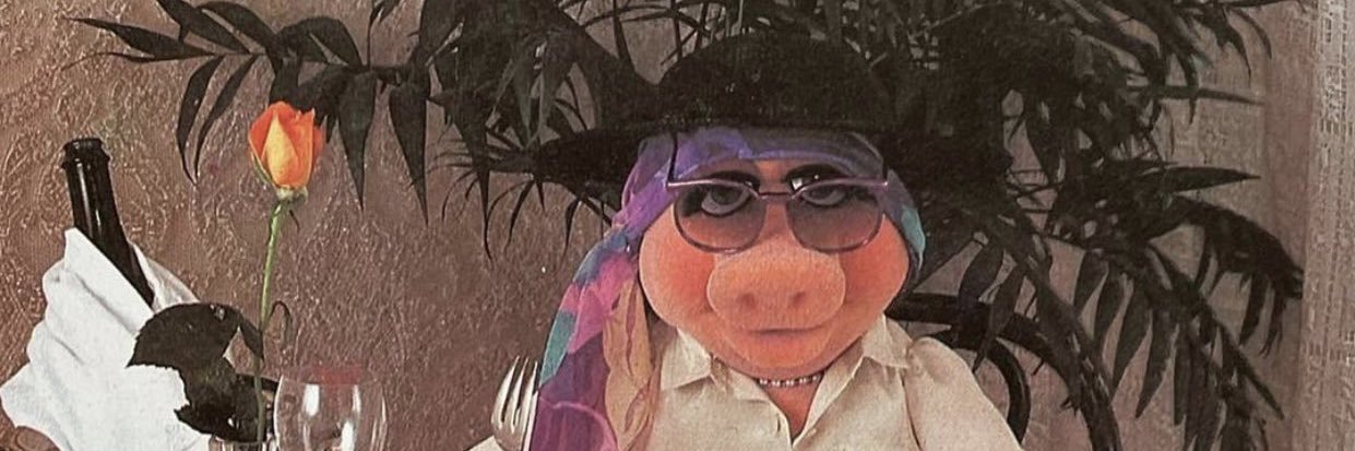 uncLe_Elroyy's profile banner image