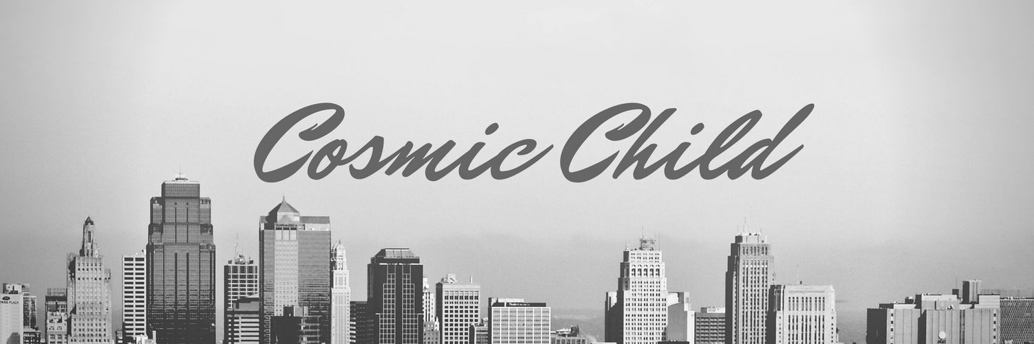 xiaosulpum's profile banner image
