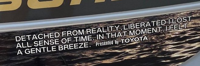 hella_fitz's profile banner image