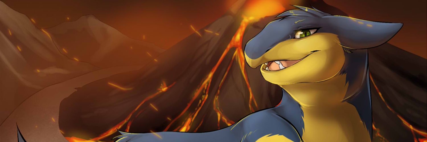 Muddy 🔜 FWA banner