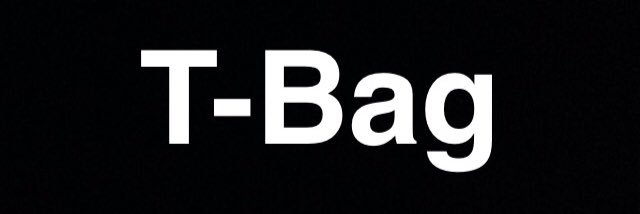 Alaqid_'s profile banner image