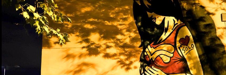 LucaMig's profile banner image