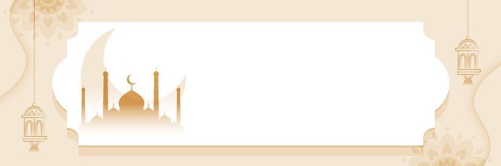 Dua_Heals's profile banner image