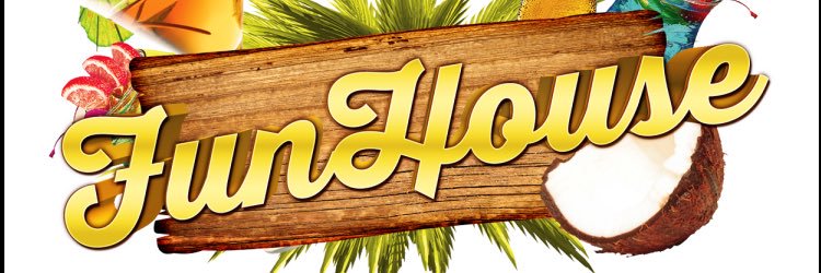FunHouse_SA's profile banner image