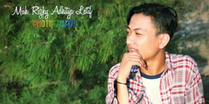 FadillahLL_'s profile banner image