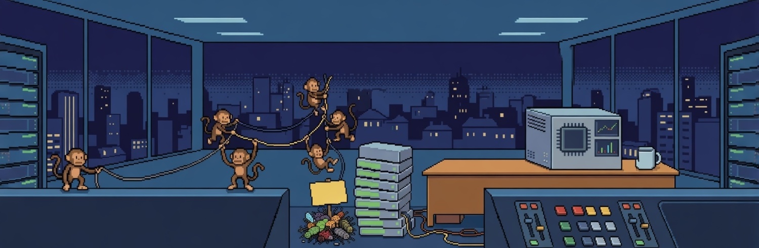12bytez's profile banner image