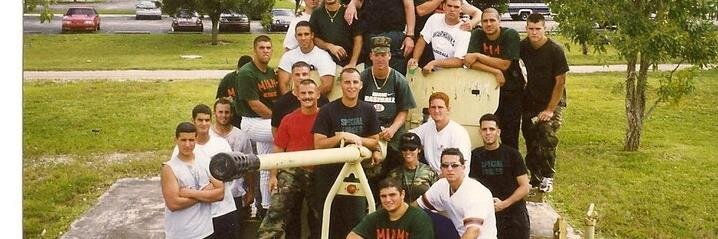 Sandra Speier banner