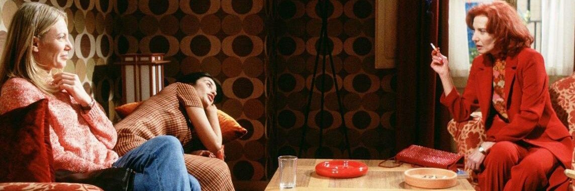 Alejandro Manias banner