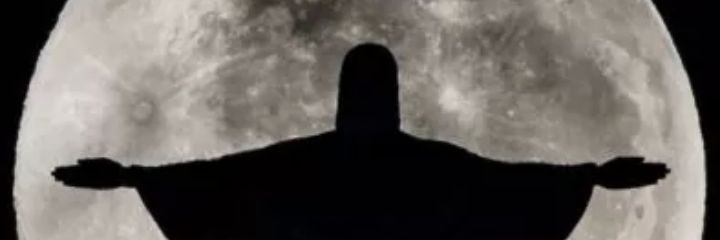 vicentvat's profile banner image