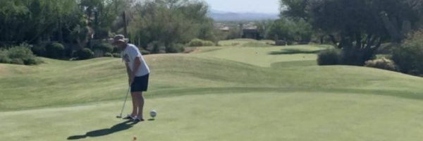 jbaer300 Profile Banner