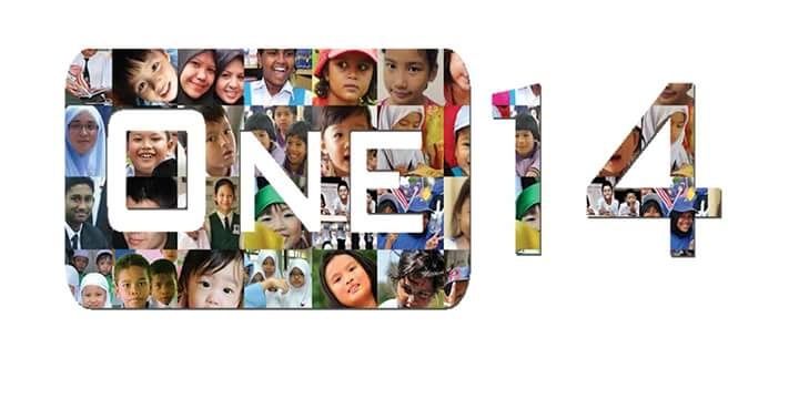 one14_p2p's profile banner image