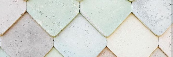 gemmasrpg48's profile banner image