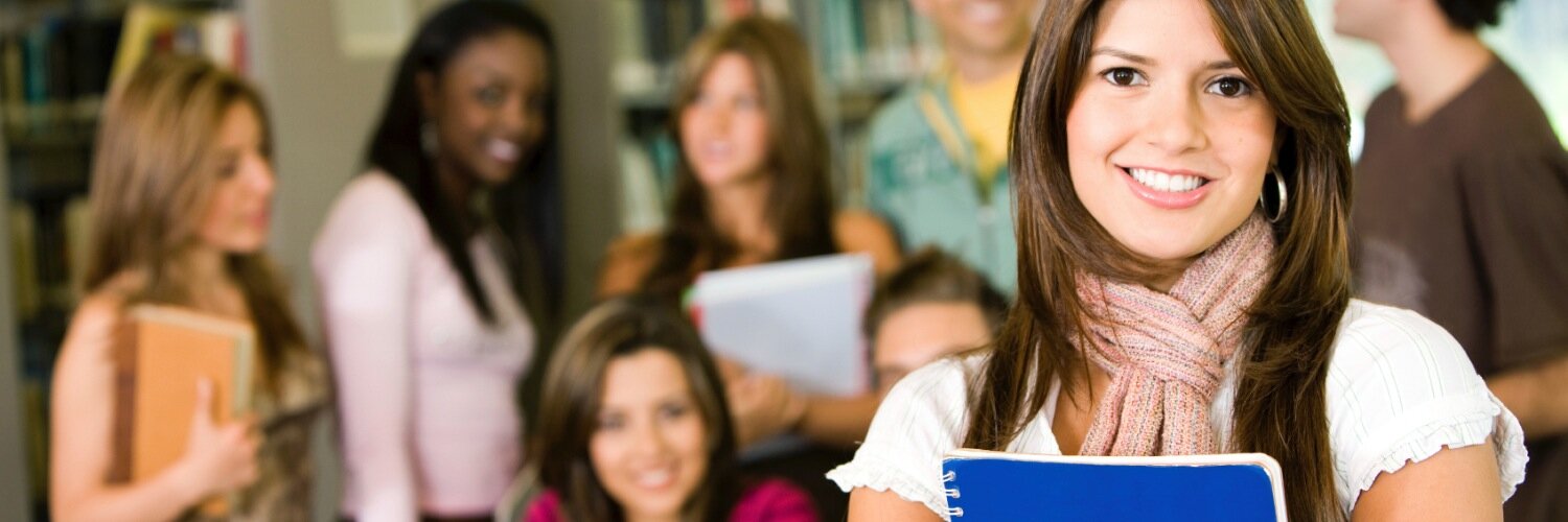 SchoolNavigator's profile banner image