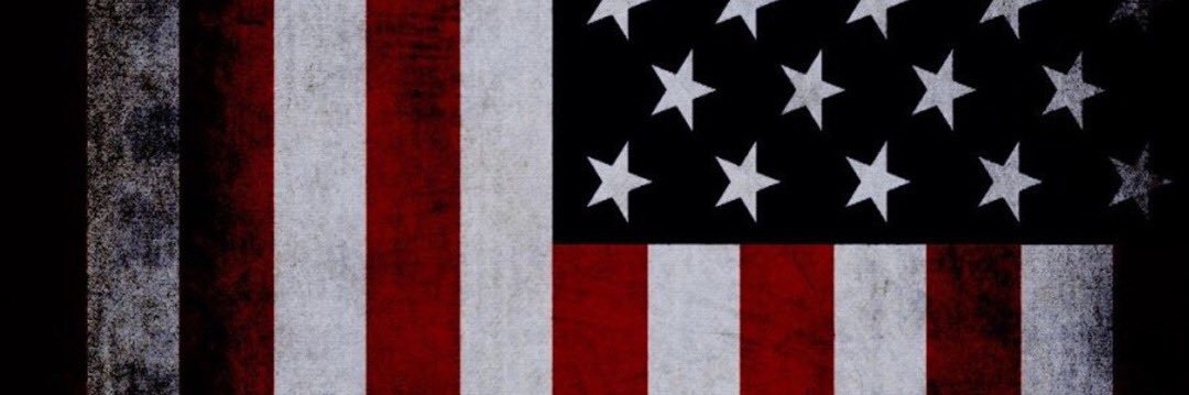 The_Sam_Lenz's profile banner image