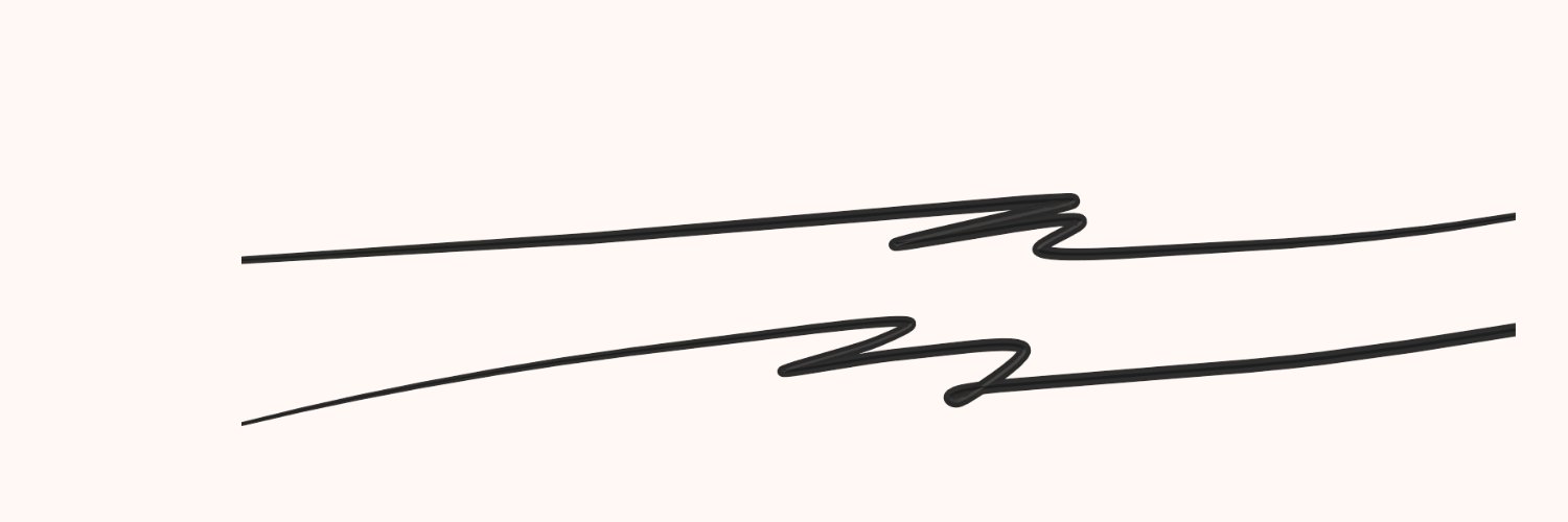 nuy0123's profile banner image
