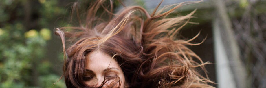 Kate French Source banner