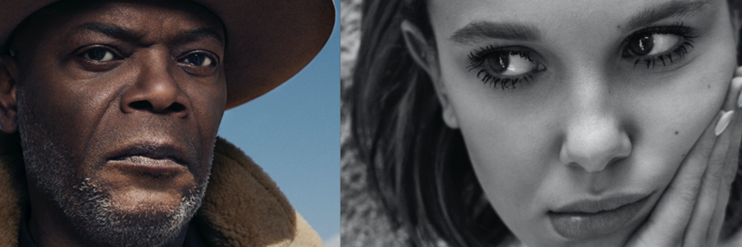 MSchwartzPhoto's profile banner image