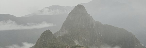 michalchudziak Profile Banner