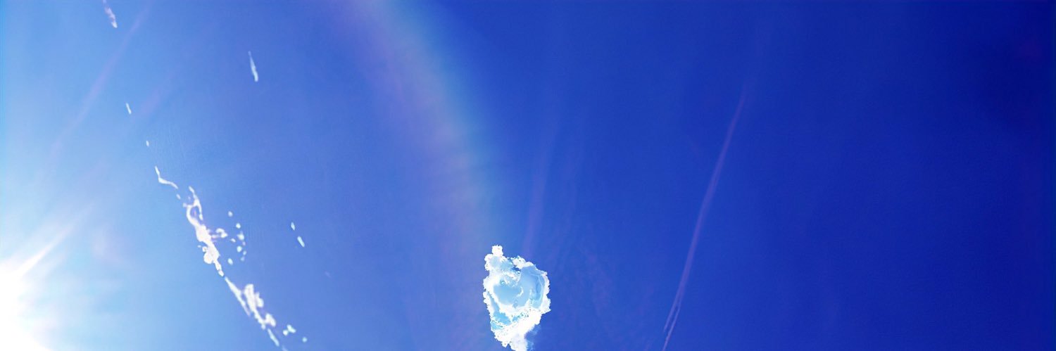 hnknbbb's profile banner image