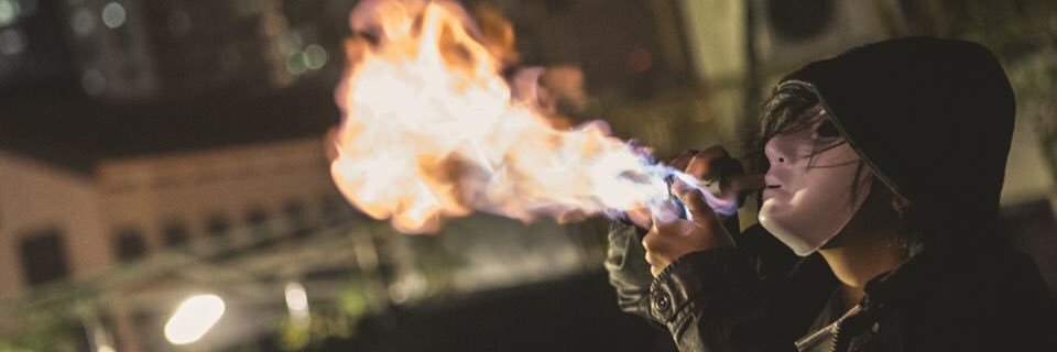 helloitambry's profile banner image