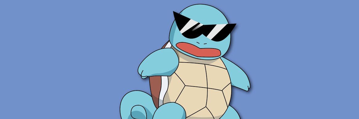 RealAlexTudor's profile banner image