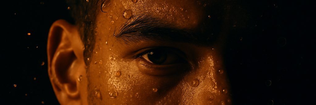 DigitalPanduh's profile banner image