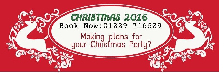 The Black Cock Inn banner