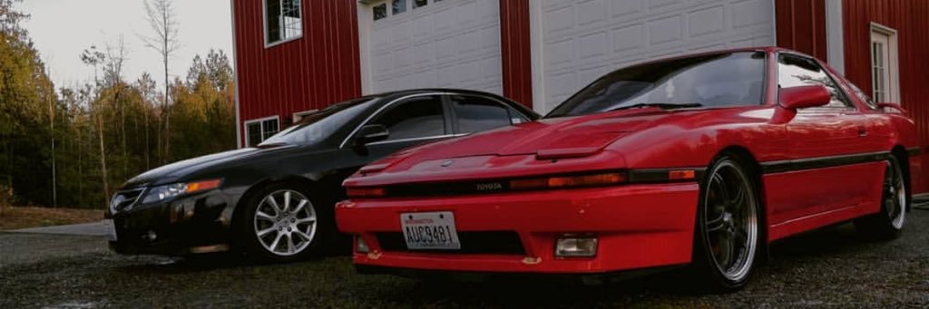 GabeSanchez2k24's profile banner image