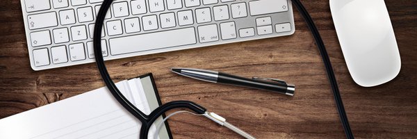 openxtrem Profile Banner