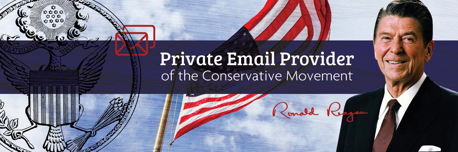 ReaganMail's profile banner image