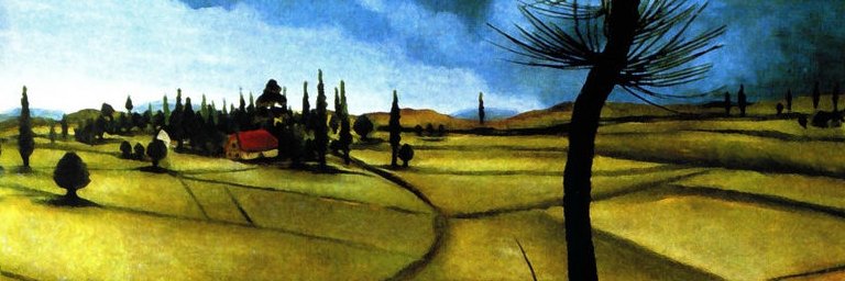 Кирилл Эм banner