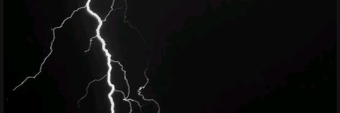 xchema_'s profile banner image