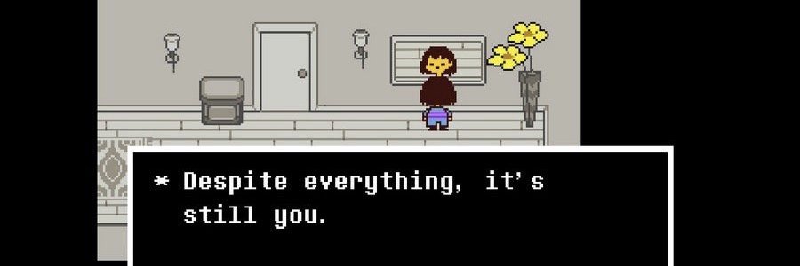 _brunyy's profile banner image