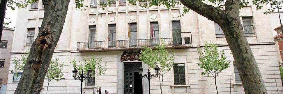 BibCSalud banner