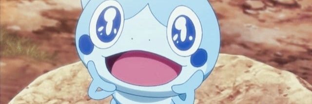 Pausku_'s profile banner image