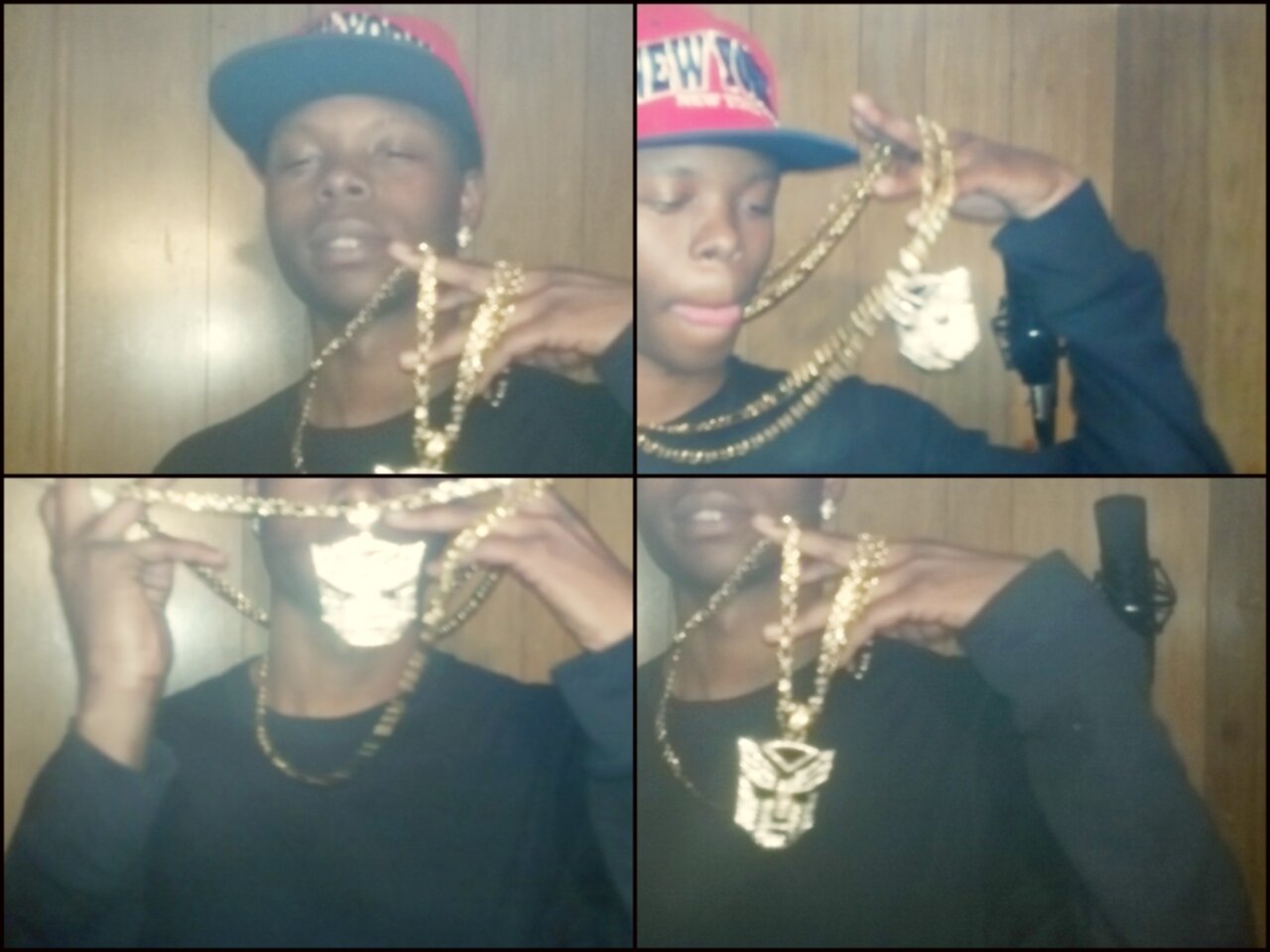 YoungCerta's profile banner image