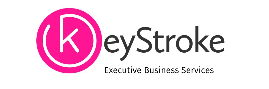 KeystrokeLtd's profile banner image