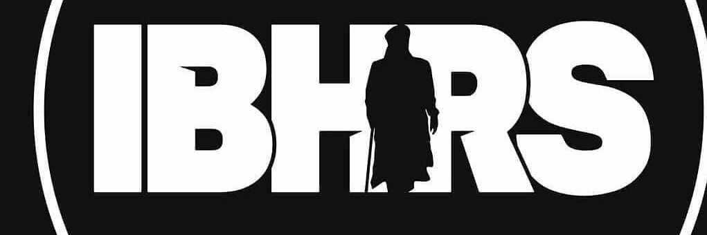 Risdianto86's profile banner image