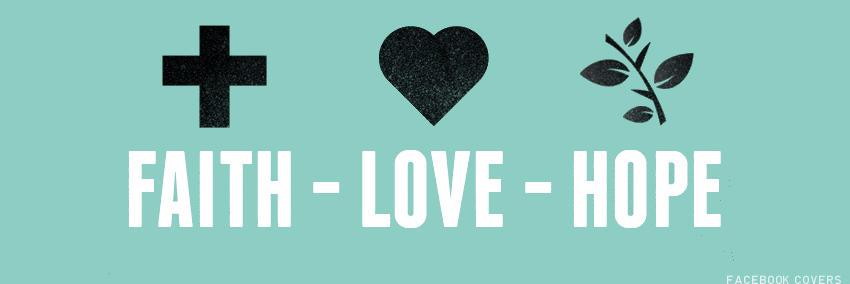rullenrover's profile banner image