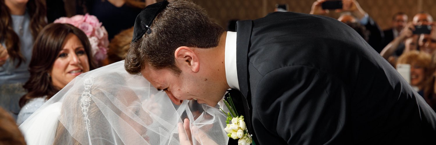 idscheinman's profile banner image