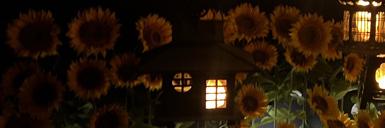 parsonkameleon's profile banner image