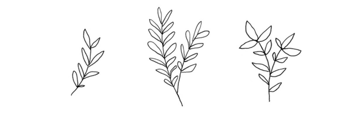julia_cooperr's profile banner image